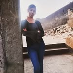 khusboojaiswar profile picture