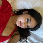 khusburawat_ profile picture