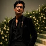 khush.ameta01 profile picture
