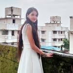 khush.sao profile picture