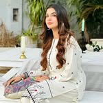 khushabu_ali_0786 profile picture