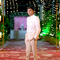 khushal.patel.1106 profile picture