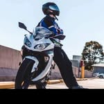 khushal.thakur__ profile picture