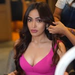 khushalikumar