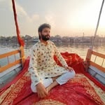 khushalkatira profile picture