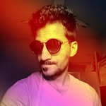 khushal_reborn profile picture