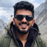 khushal_safar profile picture
