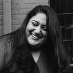 khushandoj profile picture