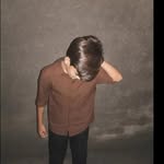 khushank_sharma_19 profile picture