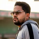 khushant_saini_6966 profile picture