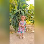khushbakht8820 profile picture