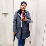 khushboo.khushboopatel.338 profile picture