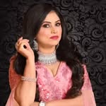 khushboo.mittal908 profile picture