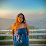 khushboo_3107 profile picture