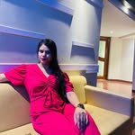 khushboo_bhindore profile picture