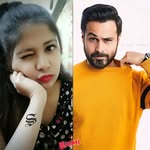 khushboo_emmi25 profile picture