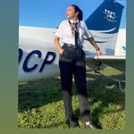 khushboo_g737 profile picture