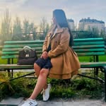 khushboogupta___ profile picture