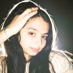 khushboo_mehta_13 profile picture
