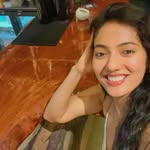 khushboo_patani profile picture