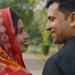 khushboorahulsingh7921 profile picture