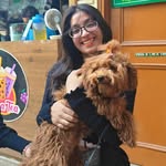 khushboo_rajput321 profile picture