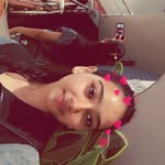 khushboorathore.112 profile picture