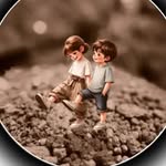khushboo_up_53_ profile picture