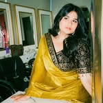 khushbu.chandanii profile picture