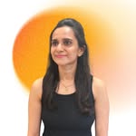 khushbu.creative profile picture
