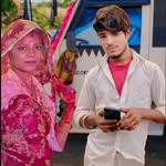 khushbu.jaysingh_love_jaan profile picture