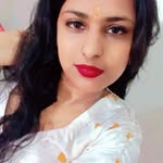khushbu.jp profile picture