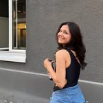 khushbu.shahhh profile picture