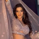 khushbu1212121 profile picture