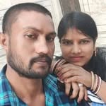 khushbu34542 profile picture