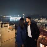 khushbu5281 profile picture