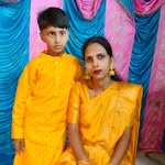 khushbujha4647 profile picture
