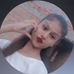 khushbukumari525454 profile picture
