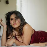 khushbu_rajendraa profile picture