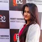 khushburathour96 profile picture