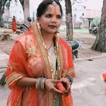 khushbusaw49 profile picture