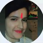 khushbu__singh__rajput__7875 profile picture