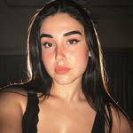 khushbuu999 profile picture