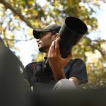 khushdil.goyal profile picture