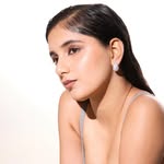 khu_she13 profile picture