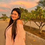 khushee.designs profile picture