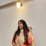 khushee_0_3_ profile picture