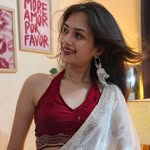 khushi__.1430 profile picture