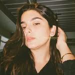 khushi.kilife profile picture