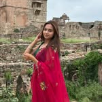 khushi_.sahu27 profile picture